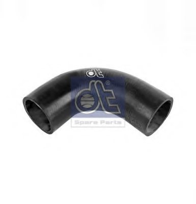 SCANIA 1743414 Radiator Hose